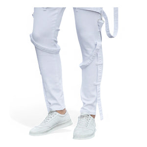 NEZUMI JEANS