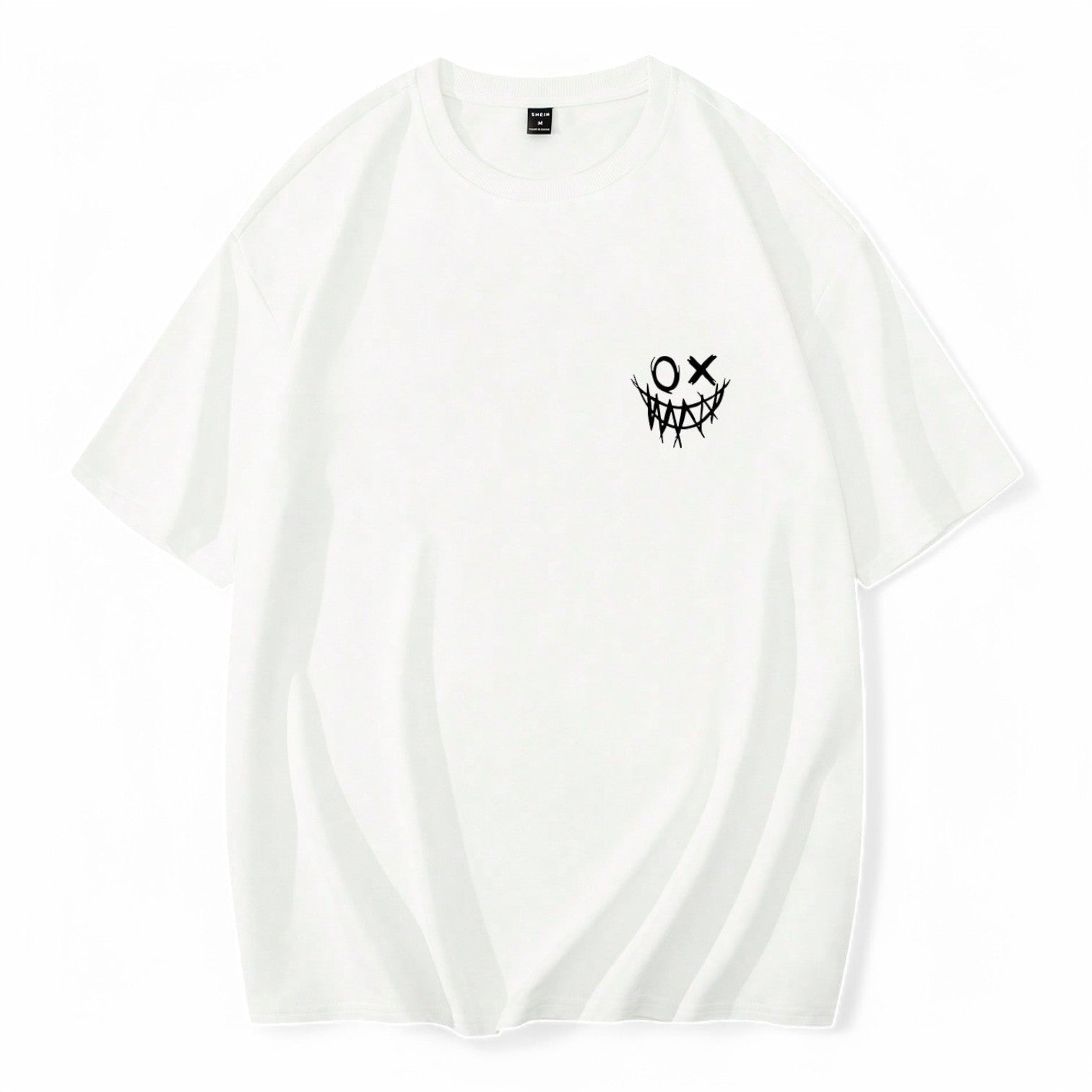 NATSURA T-SHIRT