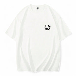NATSURA T-SHIRT
