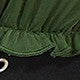 https://img.ltwebstatic.com/images3_pi/2023/11/13/43/1699867067f8a80d2482340f642f70713d967f80b1.jpg