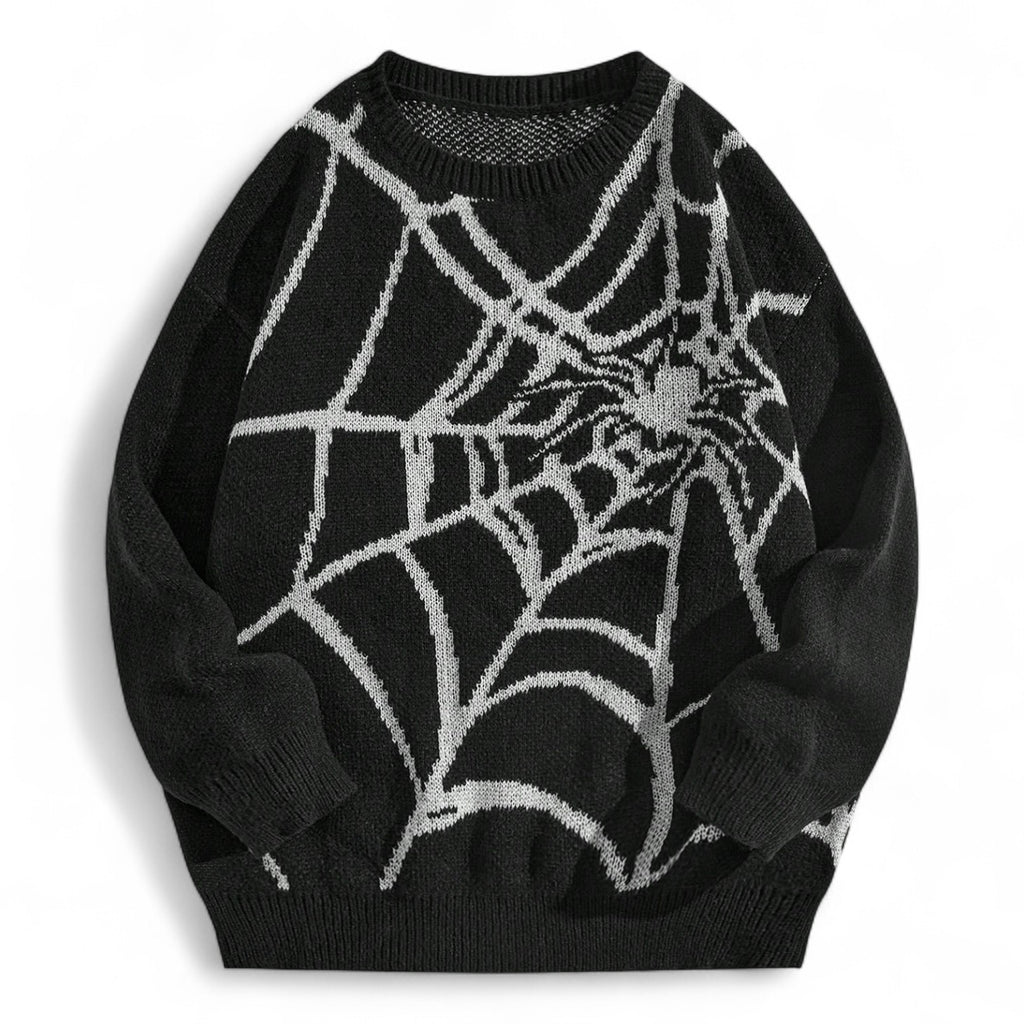 TATSUHIME SWEATER