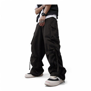 HIYORI PANTS
