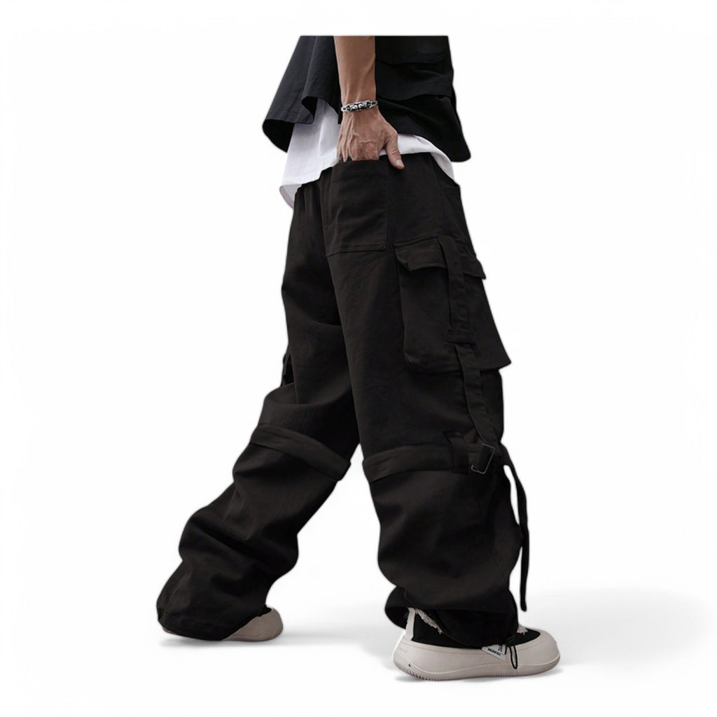 HIYORI PANTS