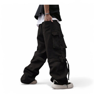 HIYORI PANTS