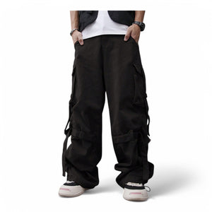 HIYORI PANTS