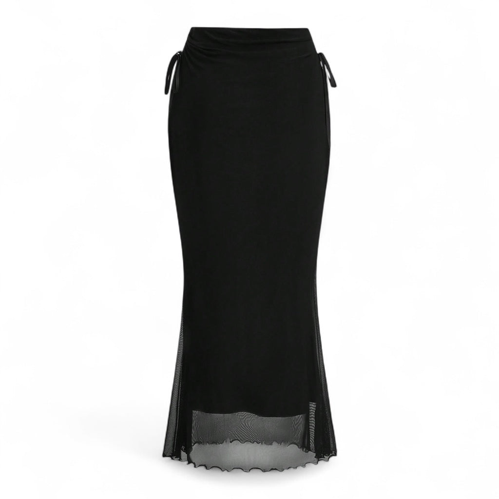 AMISEI SKIRT