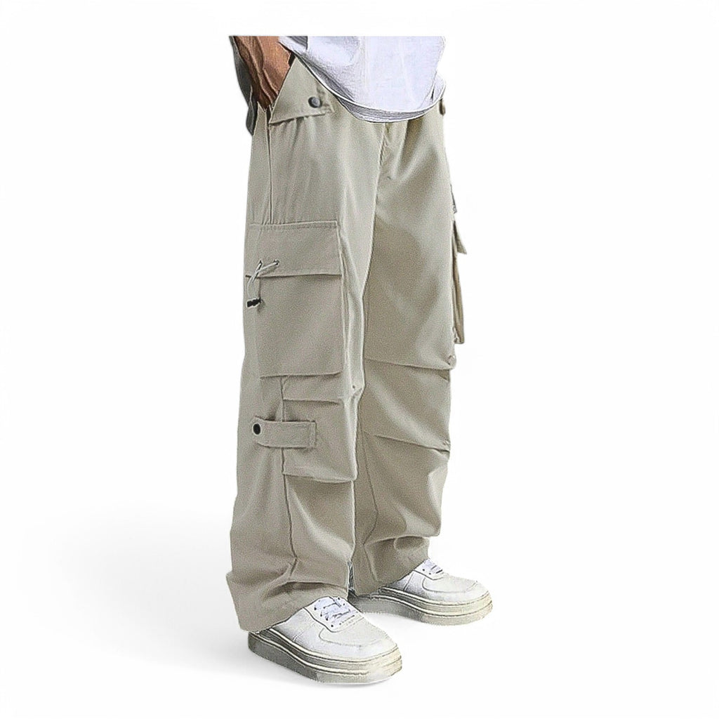 ARISAKA PANTS