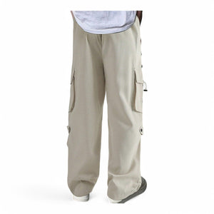 ARISAKA PANTS