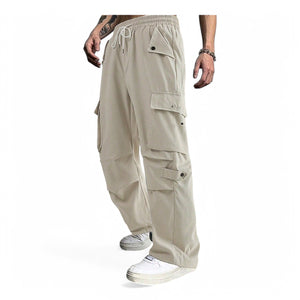 ARISAKA PANTS