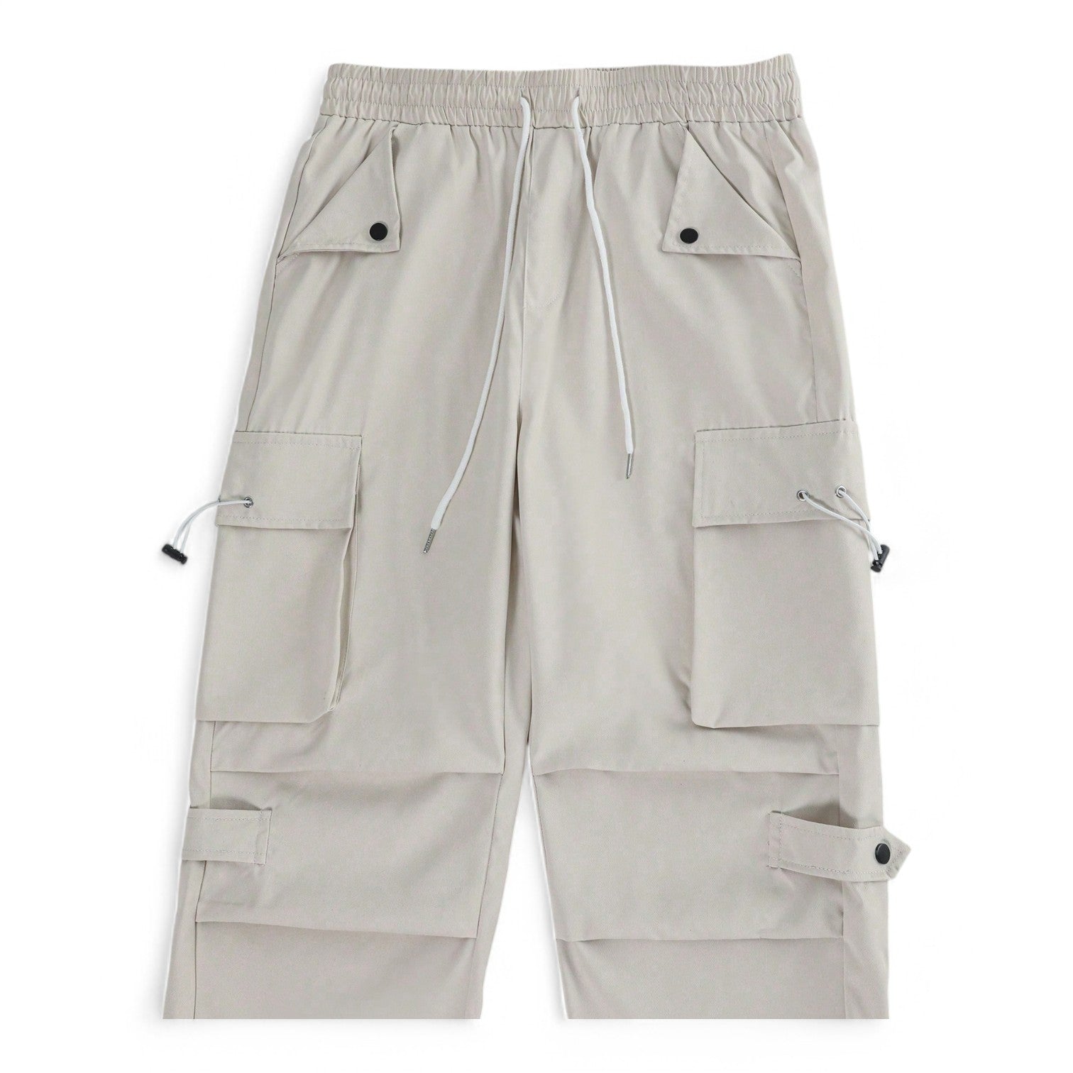 ARISAKA PANTS