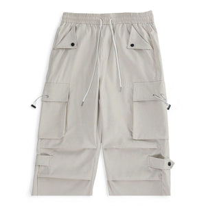 ARISAKA PANTS
