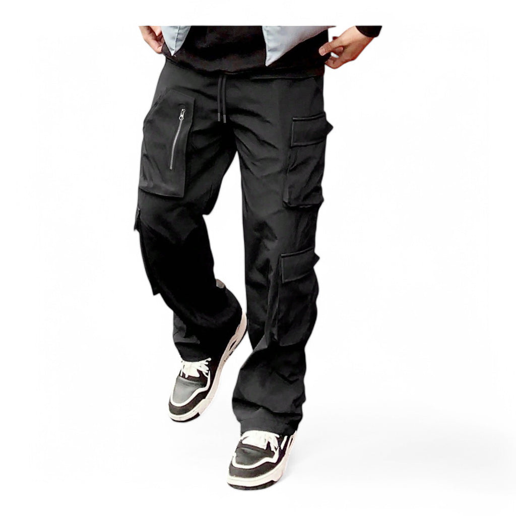 JINZO PANTS