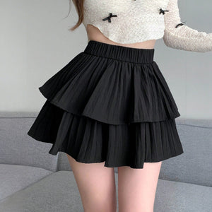 ENOHA SKIRT