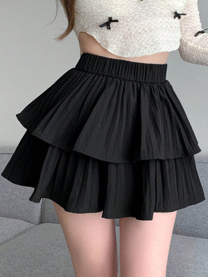 https://img.ltwebstatic.com/images3_pi/2023/12/13/7b/1702430406f19064eccbecade6c82931502105bea2.jpg