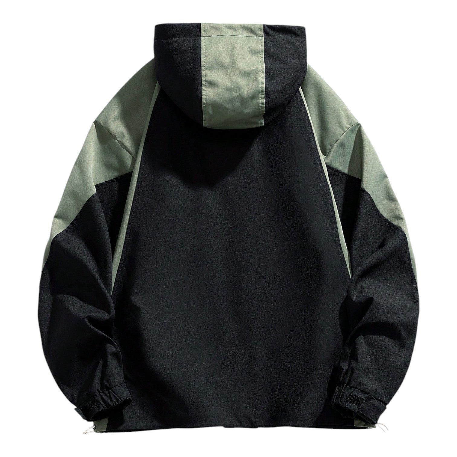 HIMARI JACKET