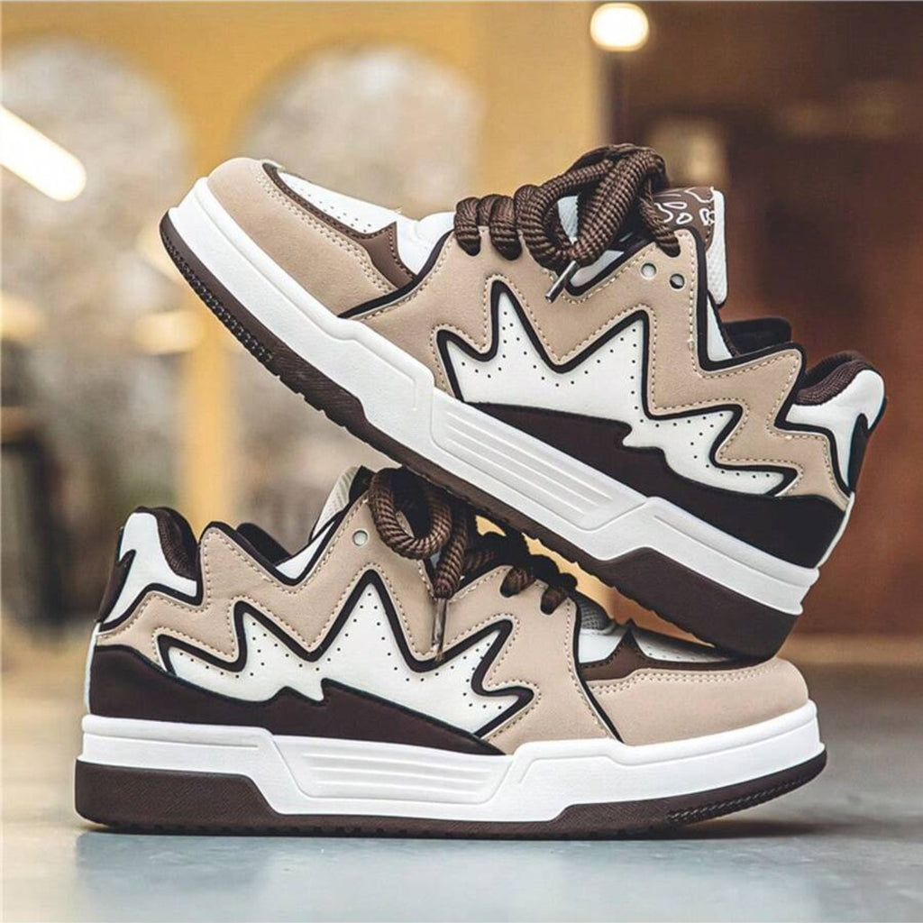 EIYUME SNEAKERS