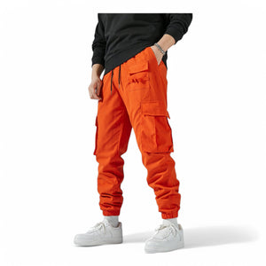 AOKAMI PANTS