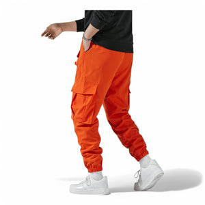 AOKAMI PANTS