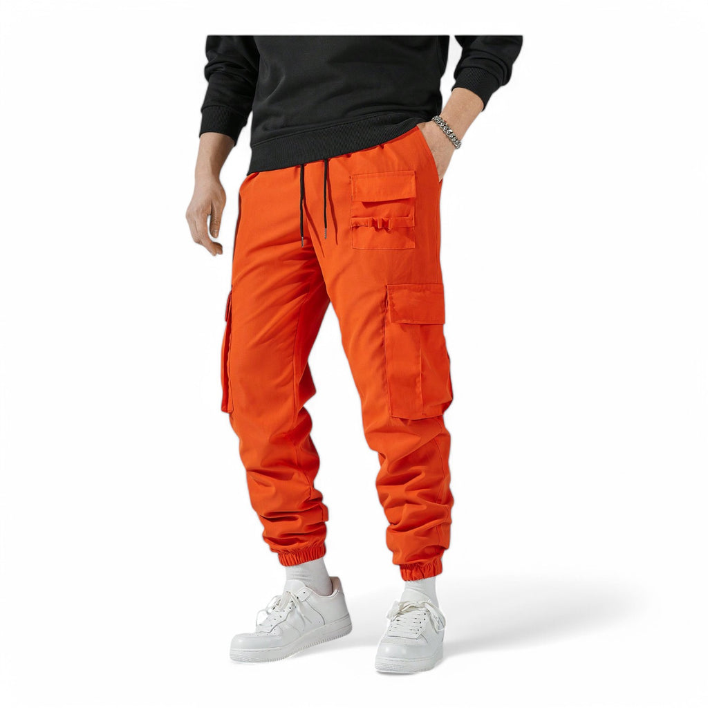 AOKAMI PANTS