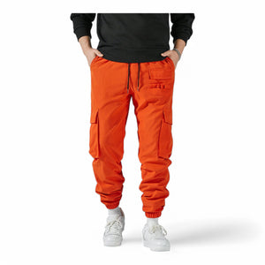 AOKAMI PANTS