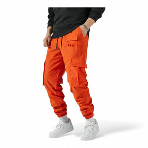AOKAMI PANTS
