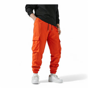 AOKAMI PANTS