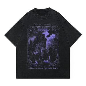 KAGEMI T-SHIRT
