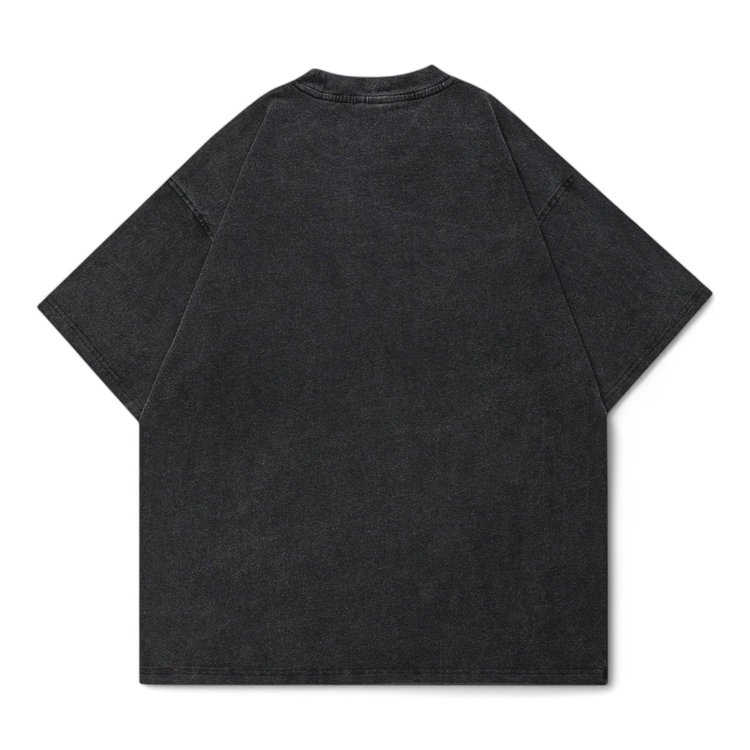 KAGEMI T-SHIRT