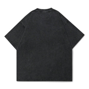 KAGEMI T-SHIRT