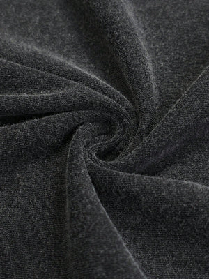 https://img.ltwebstatic.com/images3_pi/2023/12/28/3a/1703746132dd15b039ef8d6c9d0328de8ee4352acb.jpg