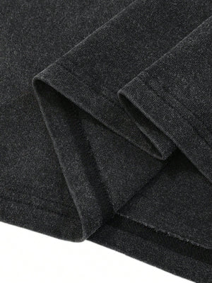 https://img.ltwebstatic.com/images3_pi/2023/12/28/fc/1703746163a17a568f5eb4316e49dcc8c45837b058.jpg