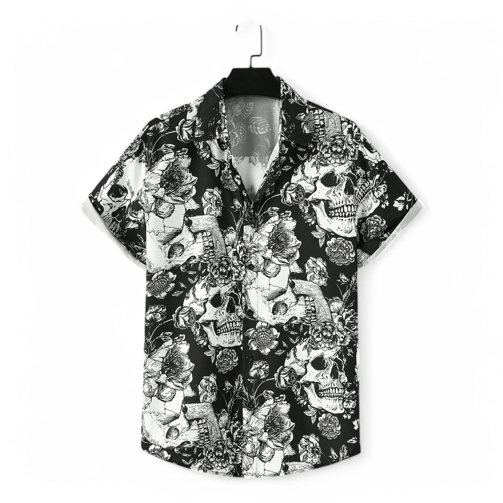 shirt japan streetwear