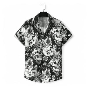 RIRIKA SHIRT