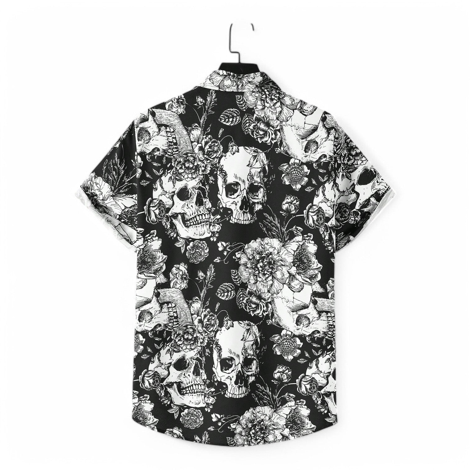 RIRIKA SHIRT
