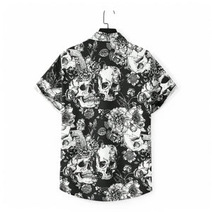 RIRIKA SHIRT