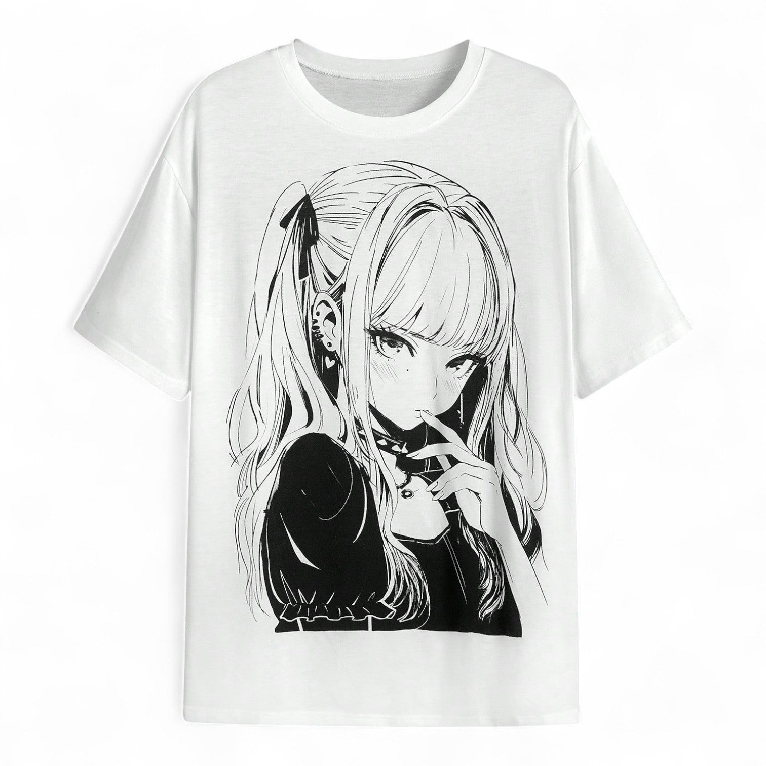 OTONARI T-SHIRT