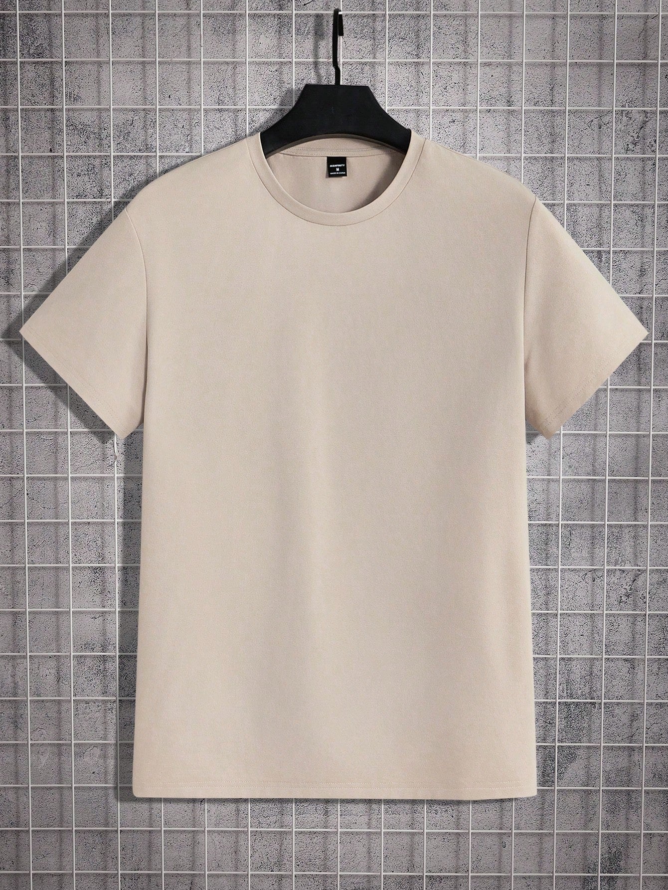 TORUNE T-SHIRT