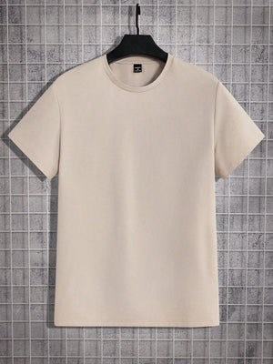 TORUNE T-SHIRT