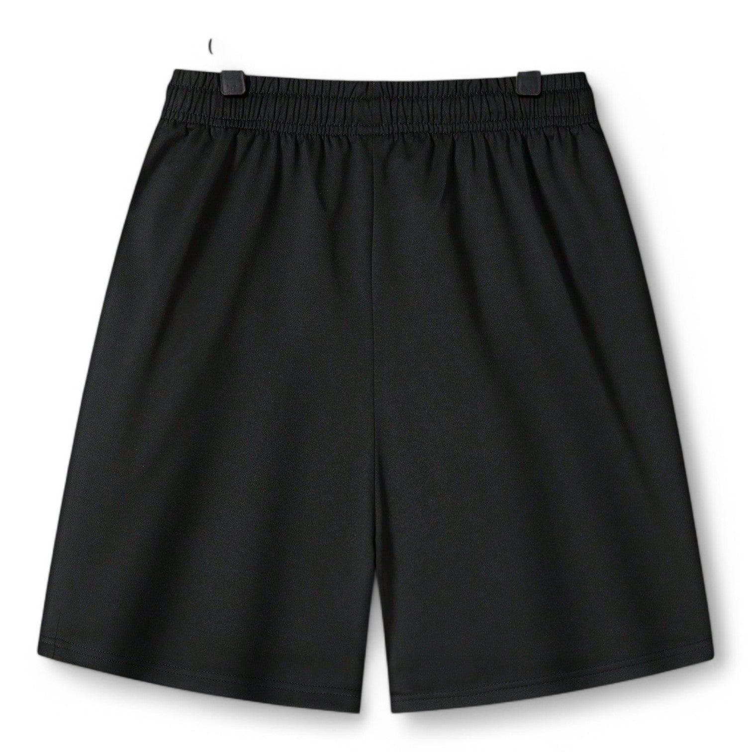 FUYUME SHORTS