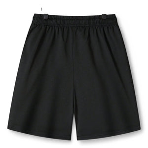 FUYUME SHORTS