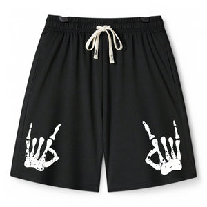 FUYUME SHORTS