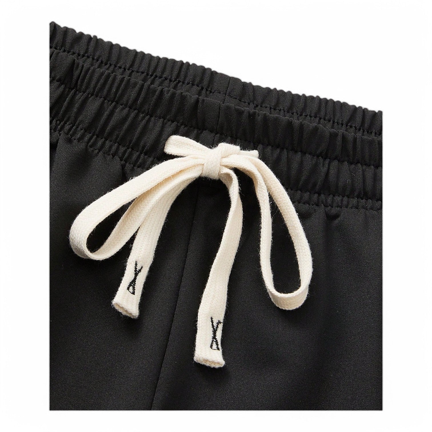 FUYUME SHORTS