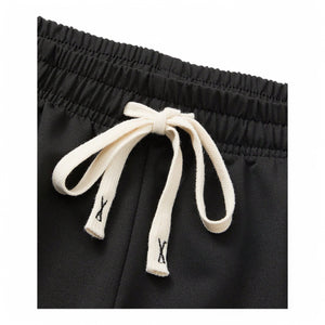 FUYUME SHORTS