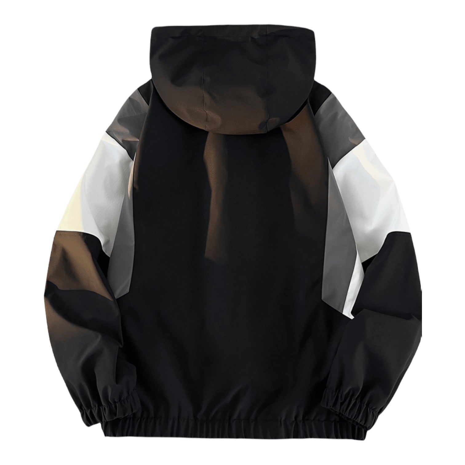 RINON JACKET