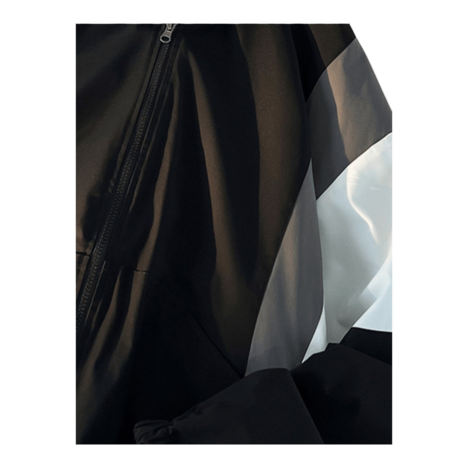 RINON JACKET