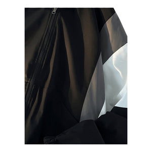 RINON JACKET