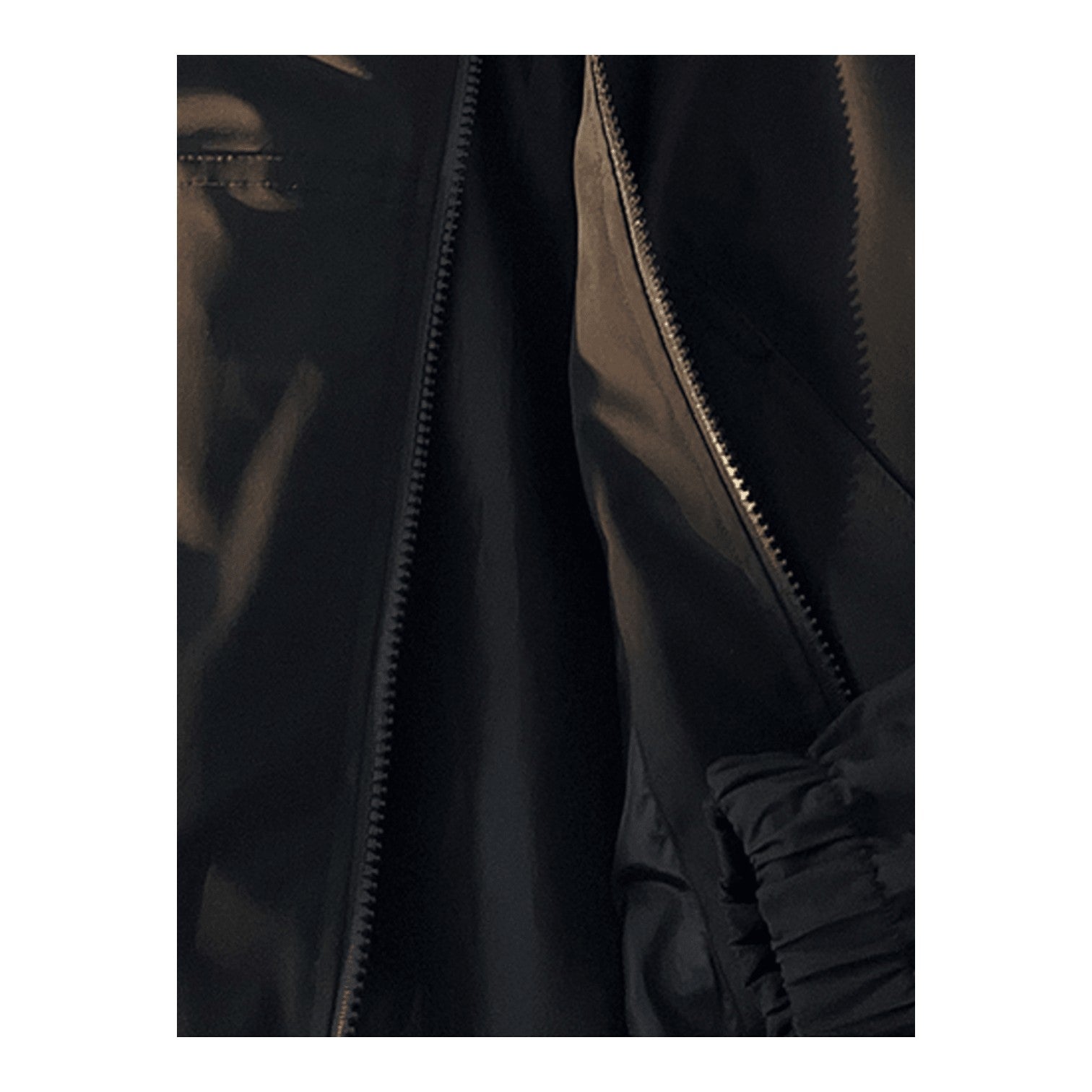 RINON JACKET
