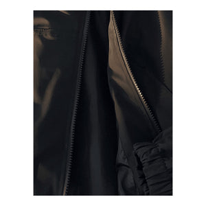 RINON JACKET