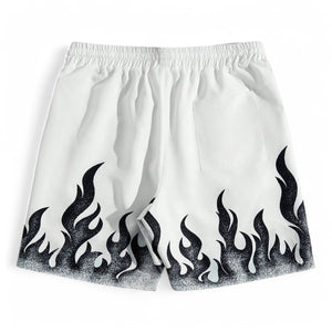 JINREI SHORTS