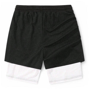 KAIYO SHORTS